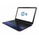 HP 15-R225NS 15.6'' INTEL N3540 2.16GHZ - 4GB - 1TB