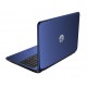 HP 15-R225NS 15.6'' INTEL N3540 2.16GHZ - 4GB - 1TB