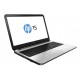PORTATIL HP 15-R226NS 15.6'' INTEL N2840 2.16GHZ - 4GB - 1TB