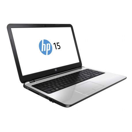 PORTATIL HP 15-R226NS 15.6'' INTEL N2840 2.16GHZ - 4GB - 1TB