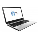 PORTATIL HP 15-R226NS 15.6'' INTEL N2840 2.16GHZ - 4GB - 1TB