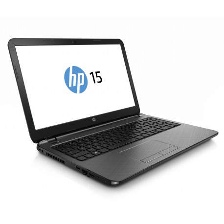 PORTATIL HP 15-R229NS 15.6'' I5-5200U 2.2GHZ 4GB 500GB