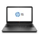 PORTATIL HP 15-R229NS 15.6'' I5-5200U 2.2GHZ 4GB 500GB