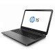 PORTATIL HP 15-R229NS 15.6'' I5-5200U 2.2GHZ 4GB 500GB