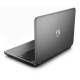 PORTATIL HP 15-R229NS 15.6'' I5-5200U 2.2GHZ 4GB 500GB