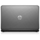 PORTATIL HP 15-R229NS 15.6'' I5-5200U 2.2GHZ 4GB 500GB