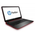 HP PAVILION 15-P262NS 15.6'' AMD A8-6410 2GHZ 4GB 1TB