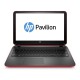 HP PAVILION 15-P262NS 15.6'' AMD A8-6410 2GHZ 4GB 1TB