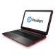 HP PAVILION 15-P262NS 15.6'' AMD A8-6410 2GHZ 4GB 1TB