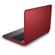 HP PAVILION 15-P262NS 15.6'' AMD A8-6410 2GHZ 4GB 1TB