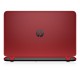 HP PAVILION 15-P262NS 15.6'' AMD A8-6410 2GHZ 4GB 1TB