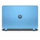 HP PAVILION 15-P263NS 15.6''  AMD A10-4655M 2GHZ QC  4GB 1TB