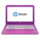 HP STREAM 13-C016NS 13.3''  DUAL CORE N2840 2.16GHZ  2GB  32GB