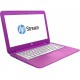 HP STREAM 13-C016NS 13.3''  DUAL CORE N2840 2.16GHZ  2GB  32GB