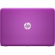 HP STREAM 13-C016NS 13.3''  DUAL CORE N2840 2.16GHZ  2GB  32GB