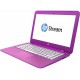 HP STREAM 13-C016NS 13.3''  DUAL CORE N2840 2.16GHZ  2GB  32GB