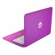 HP STREAM 13-C016NS 13.3''  DUAL CORE N2840 2.16GHZ  2GB  32GB