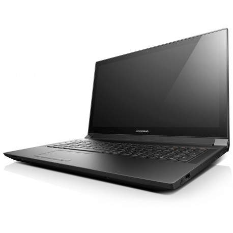 LENOVO B50-70 80EU 15.6'' I3 4005U 1.7GHZ 4GB  500GB