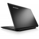 LENOVO B50-70 80EU 15.6'' I3 4005U 1.7GHZ 4GB  500GB