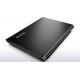 LENOVO B50-70 80EU 15.6'' I3 4005U 1.7GHZ 4GB  500GB