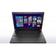 LENOVO B50-70 80EU 15.6'' I3 4005U 1.7GHZ 4GB  500GB