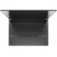 LENOVO B50-70 80EU 15.6'' I3 4005U 1.7GHZ 4GB  500GB