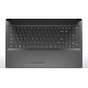LENOVO B50-70 80EU 15.6'' I3 4005U 1.7GHZ 4GB  500GB