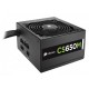 Corsair 650W CSM Series CS650M Modular Gold