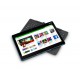 TABLET SPC SMARTEE WINBOOK 11.6''  INTEL QC Z3735F 1.83GHZ  1GB RAM  32GB