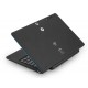 TABLET SPC SMARTEE WINBOOK 11.6''  INTEL QC Z3735F 1.83GHZ  1GB RAM  32GB