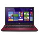 Acer ASPIRE5-521 A4-6210 15.6 4GB 500GB