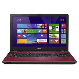 Acer ASPIRE5-521 A4-6210 15.6 4GB 500GB