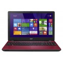 Acer ASPIRE5-521 A4-6210 15.6 4GB 500GB