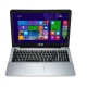 Asus K555LA-XX1103H 15.6'' i3-4030U 4GB 500GB