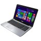 Asus K555LA-XX1103H 15.6'' i3-4030U 4GB 500GB