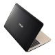Asus K555LA-XX1103H 15.6'' i3-4030U 4GB 500GB