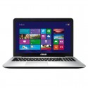 Asus K555LD-XX668H 15.6'' i5-4210U 8GB 1TB