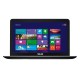 Asus K555LD-XX668H 15.6'' i5-4210U 8GB 1TB