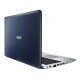 Asus K555LD-XX668H 15.6'' i5-4210U 8GB 1TB