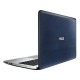 Asus K555LD-XX668H 15.6'' i5-4210U 8GB 1TB