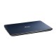 Asus K555LD-XX668H 15.6'' i5-4210U 8GB 1TB