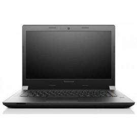 Lenovo Essen.B40-30 N2840 15.6'' 2GB 500GB