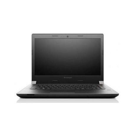 Lenovo Essen.B40-30 N2840 15.6'' 2GB 500GB