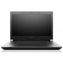 Lenovo Essen.B40-30 N2840 15.6'' 2GB 500GB