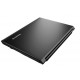 Lenovo Essen.B40-30 N2840 15.6'' 2GB 500GB