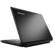 Lenovo Essen.B40-30 N2840 15.6'' 2GB 500GB