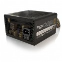 Fractal Design 500W Integra R2 80 Plus Bronze