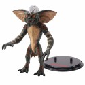 Figura the noble collection bendyfigs gremlins stripe