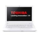 Toshiba Sat.L50-B-247 15'' i7-5500  1TB 2GB  BLANCO