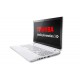Toshiba Sat.L50-B-247 15'' i7-5500  1TB 2GB  BLANCO
